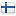 hostied.com server is located in Finland